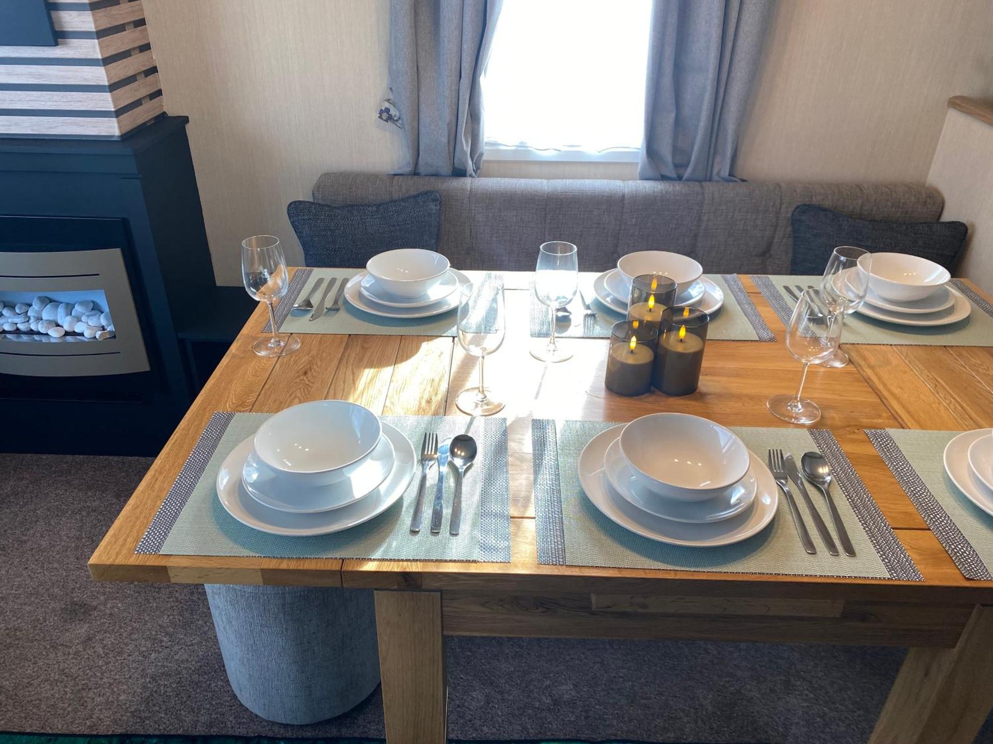 The Mountain Retreat Apartment Авимор Екстериор снимка
